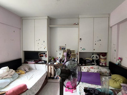 Blk 67 Siglap Lucky Valley (Bedok), HDB 5 Rooms #561091741